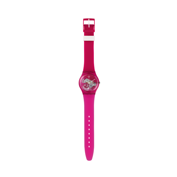 Orologio SWATCH GP146 uomo