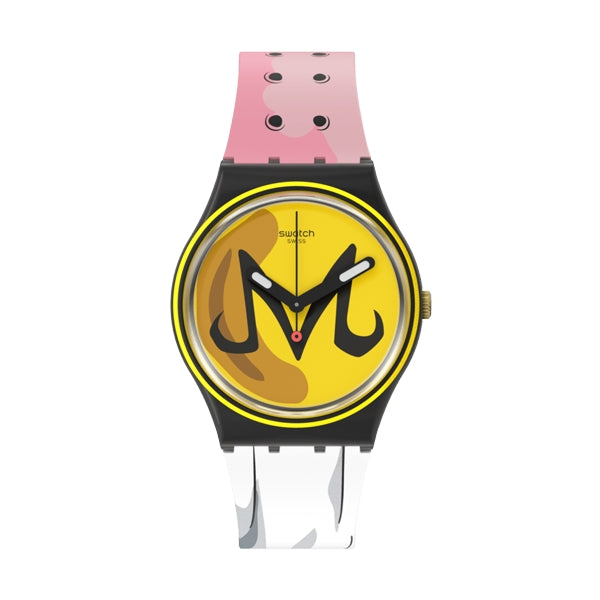Orologio SWATCH GZ358 uomo