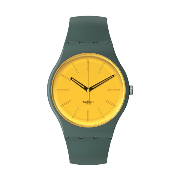 Orologio SWATCH SO29G103 uomo