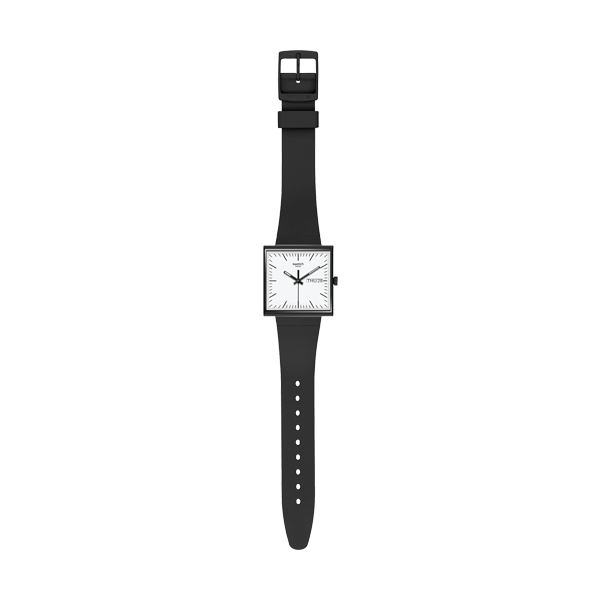 Orologio SWATCH SO34B700 uomo