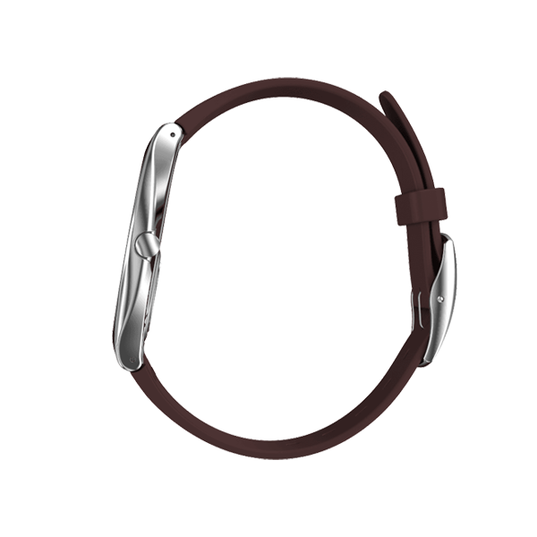 Orologio SWATCH SYXS120 uomo