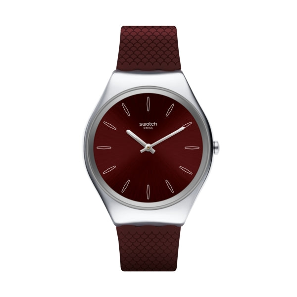 Orologio SWATCH SYXS120 uomo