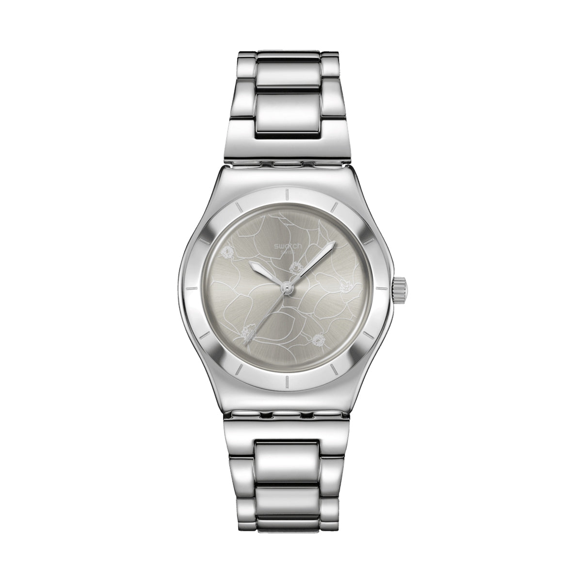 Orologio SWATCH YLS237G uomo