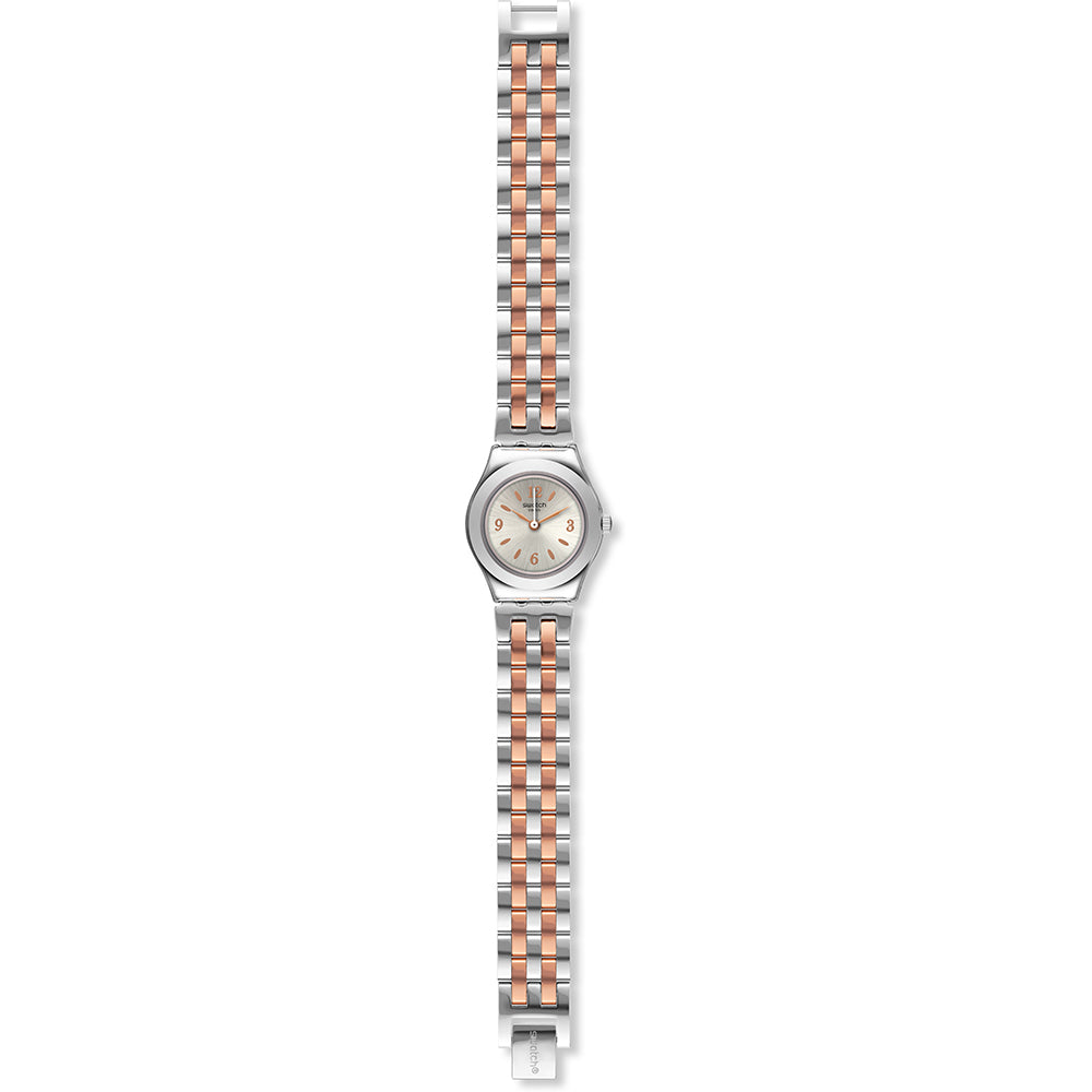 Orologio SWATCH YSS308G uomo