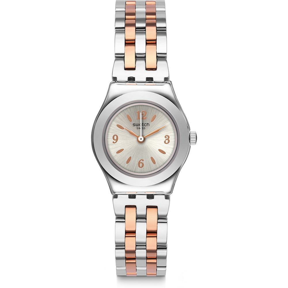 Orologio SWATCH YSS308G uomo
