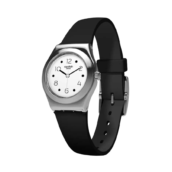 Orologio SWATCH YSS315 uomo