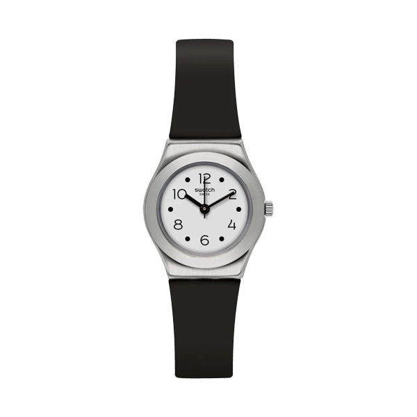 Orologio SWATCH YSS315 uomo