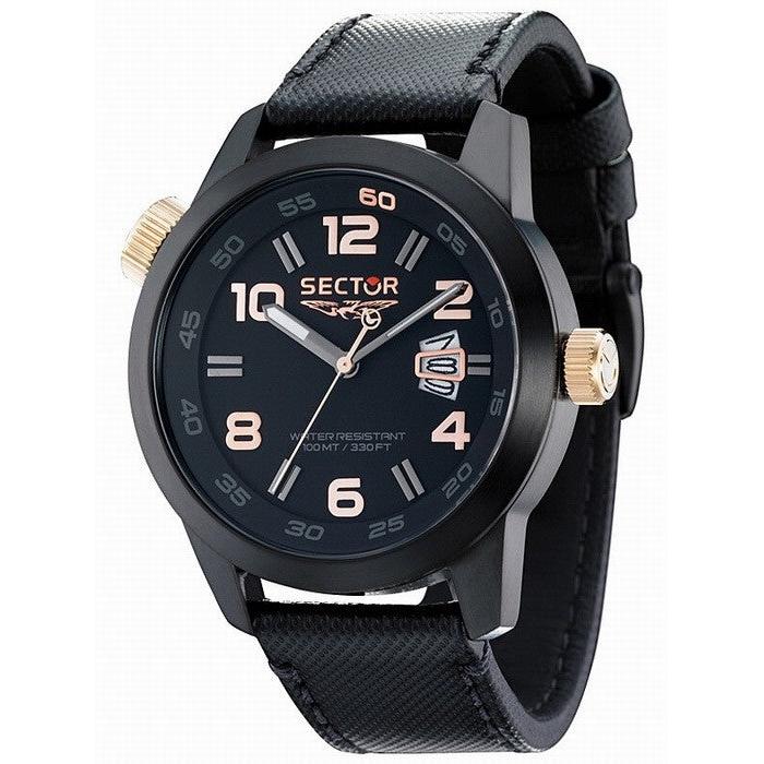 Orologio Sector R3251202025