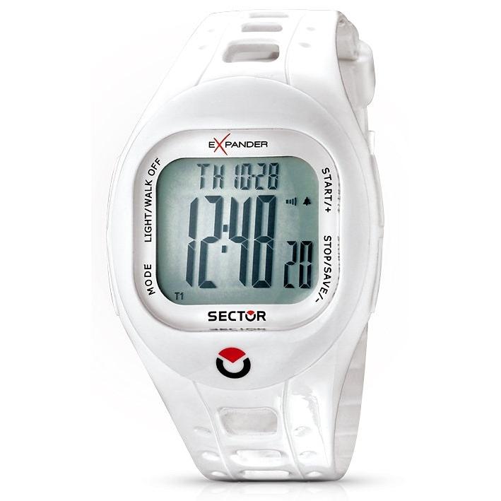 Orologio Sector R3251274115