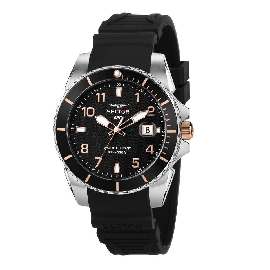 Orologio Sector R3251276006