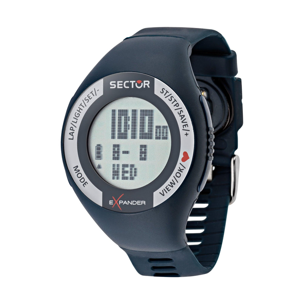 Orologio Sector R3251473002