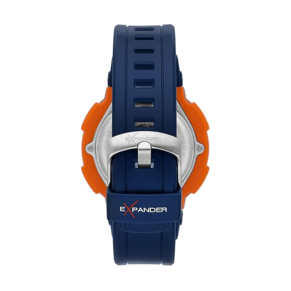 
                  
                    Orologio Sector R3251534001
                  
                