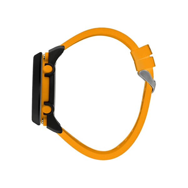 Orologio Sector R3251546001