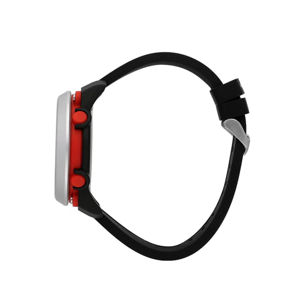 Orologio Sector R3251546002