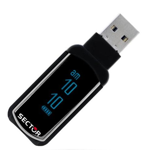 
                  
                    Orologio Sector R3251569002
                  
                