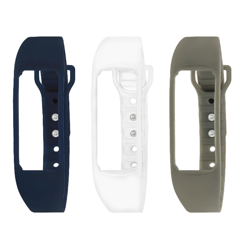 
                  
                    Orologio Sector R3251569002
                  
                