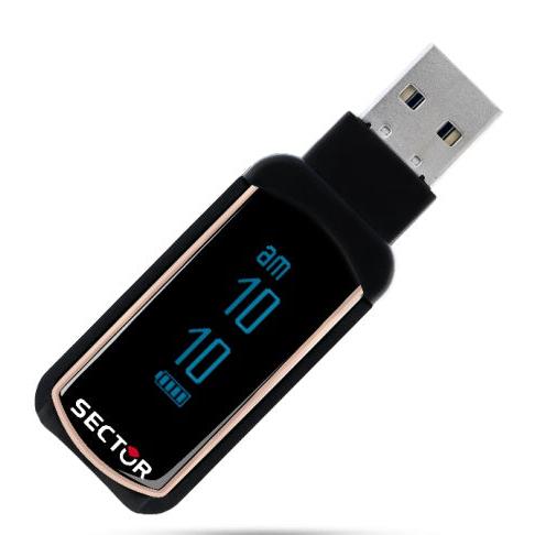 
                  
                    Orologio Sector R3251569003
                  
                