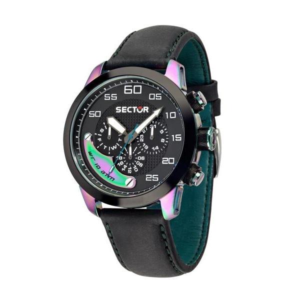 Orologio Sector R3251575009