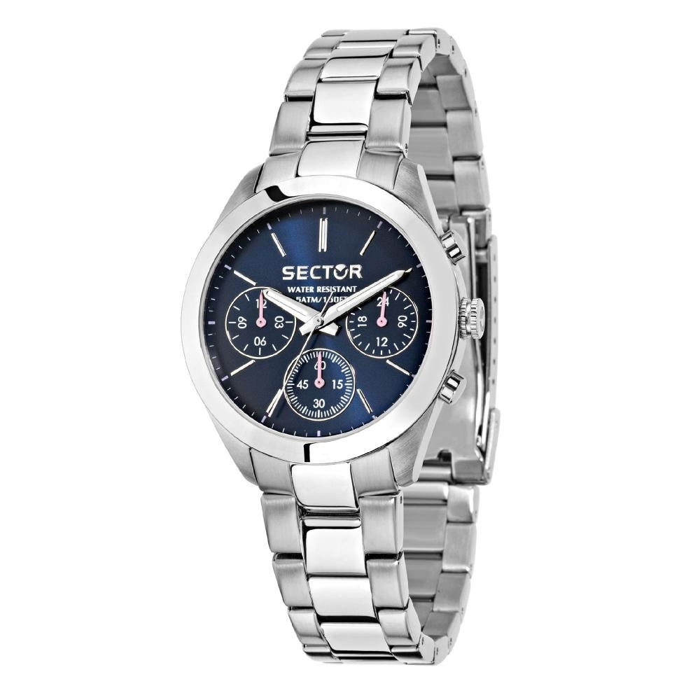 Orologio Sector R3253588501