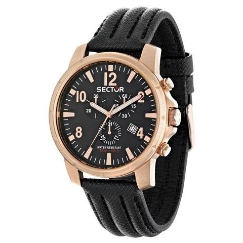 Orologio Sector R3271689003