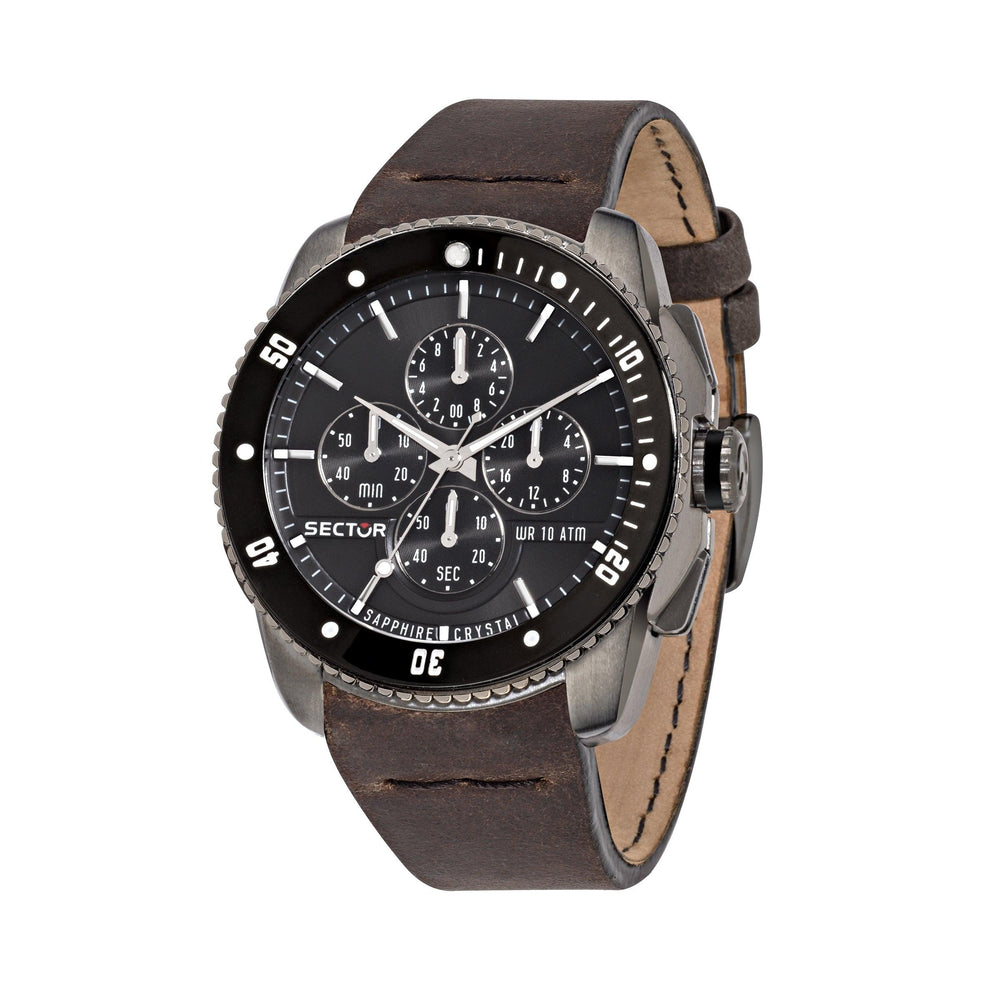 Orologio Sector R3271903002