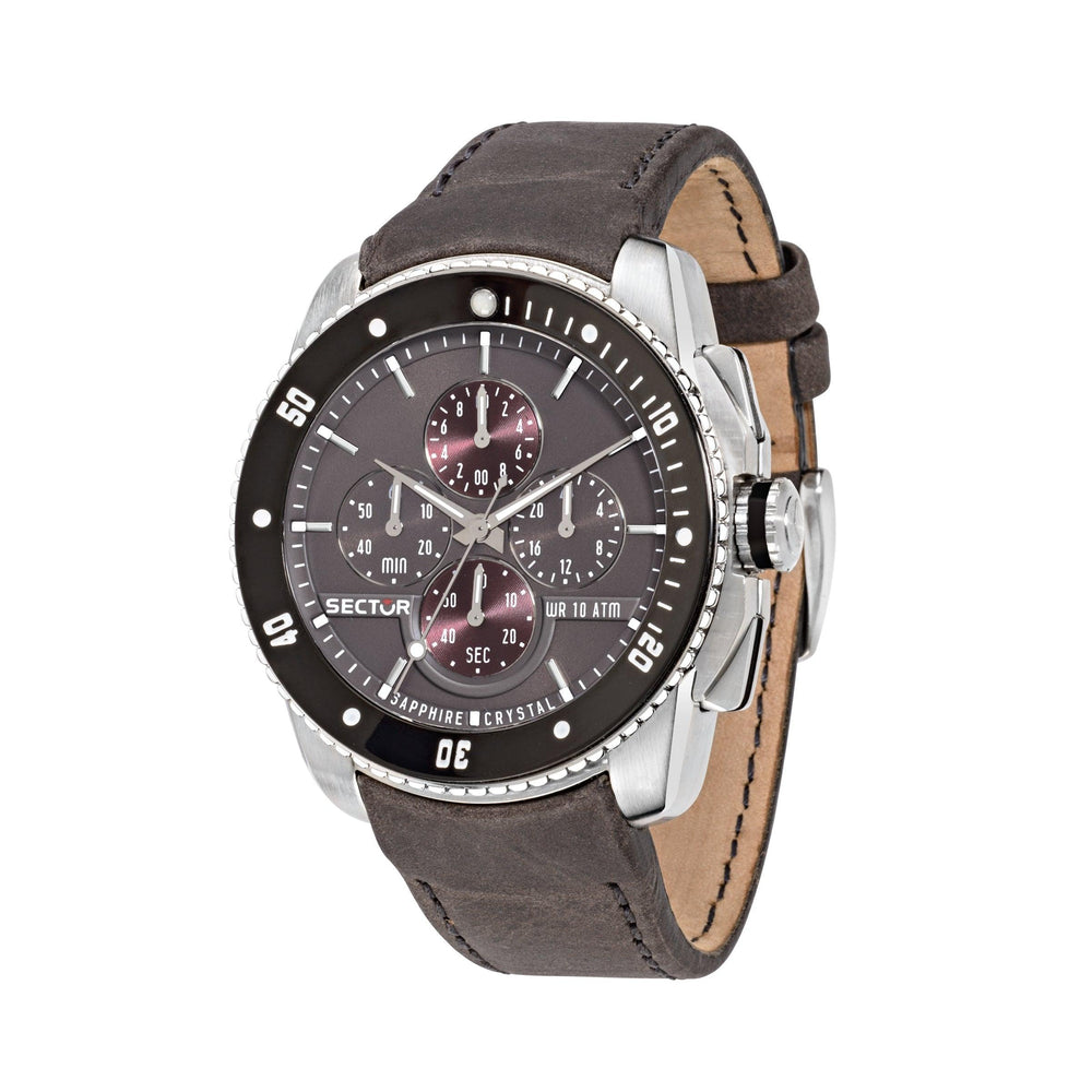 Orologio Sector R3271903004