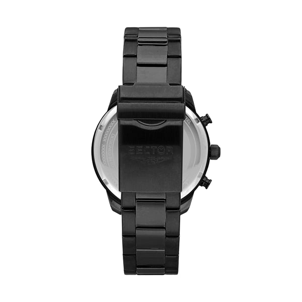 
                  
                    Orologio Sector R3273602016
                  
                