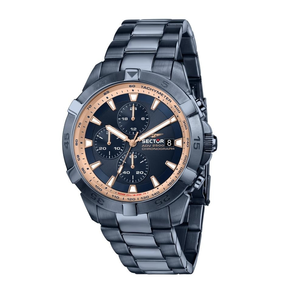 Orologio Sector R3273643007