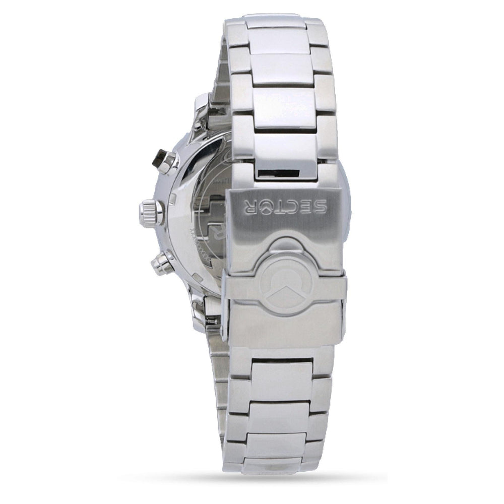 Orologio Sector R3273693003