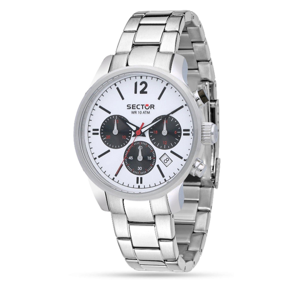Orologio Sector R3273693003