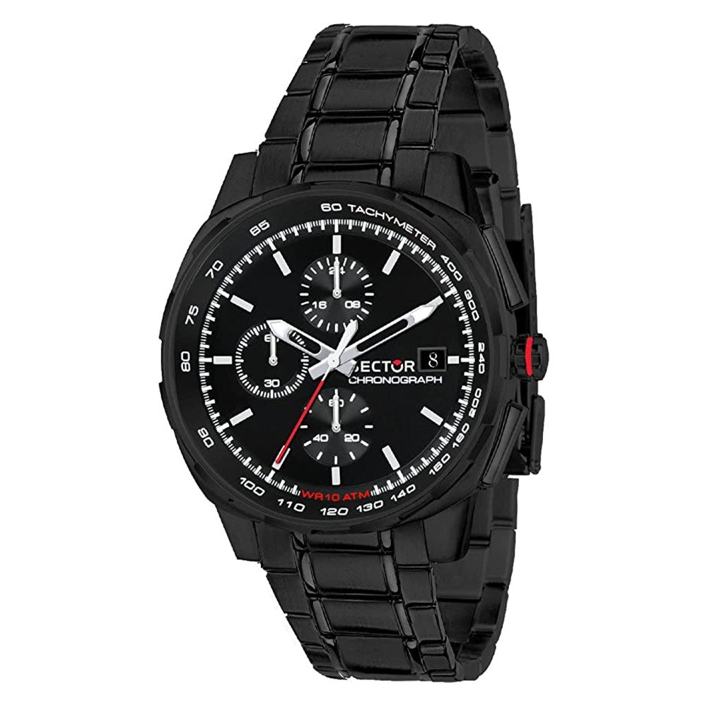 Orologio Sector R3273803003