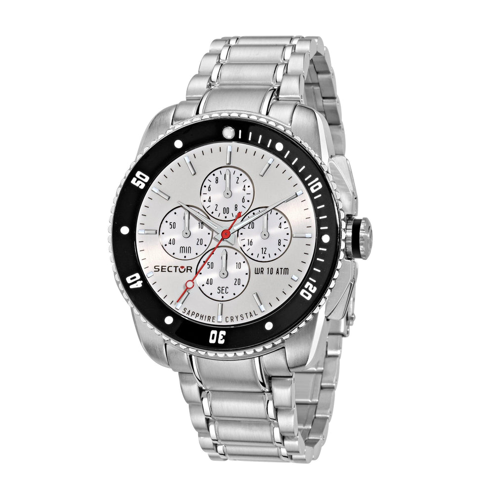 Orologio Sector R3273903007