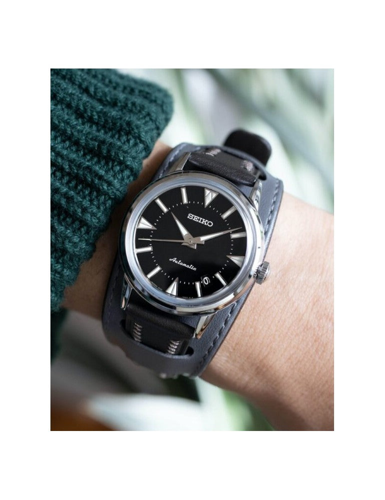 Orologio Seiko SJE085J1