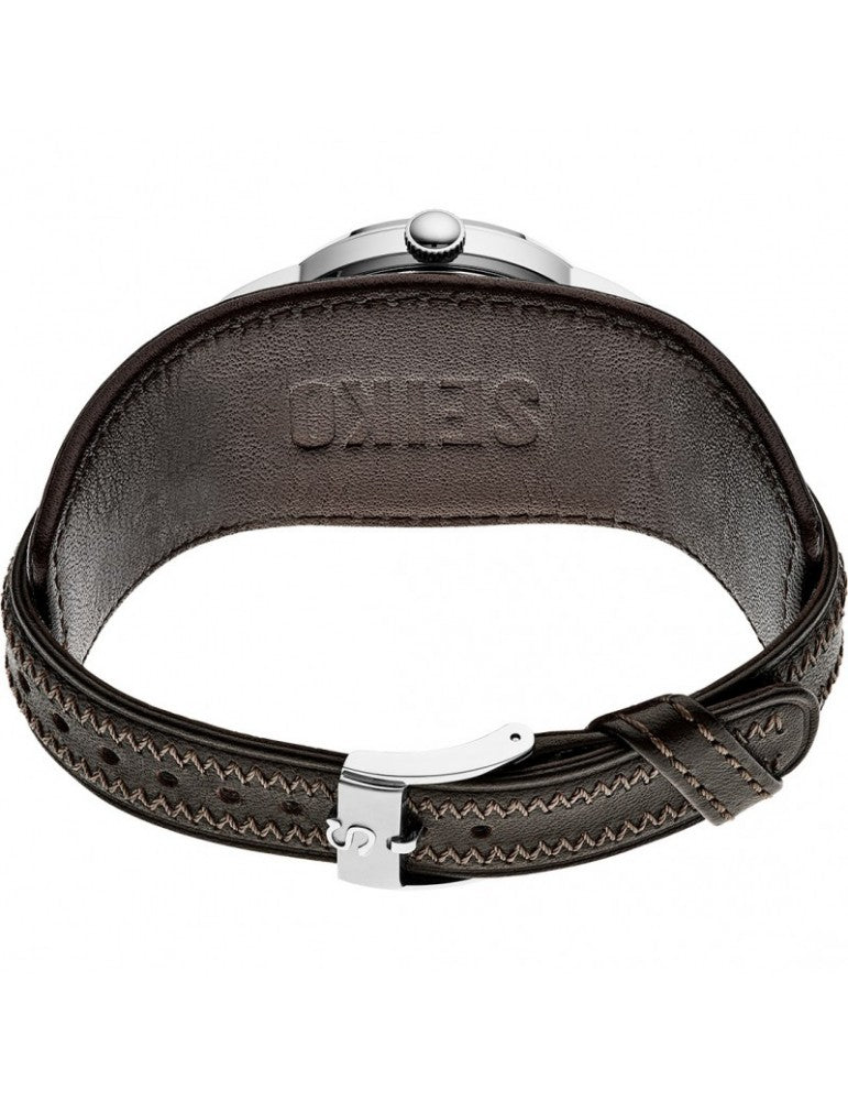 
                  
                    Orologio Seiko SJE085J1
                  
                