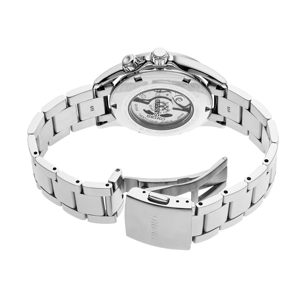 
                  
                    Orologio Seiko SPB117J1
                  
                