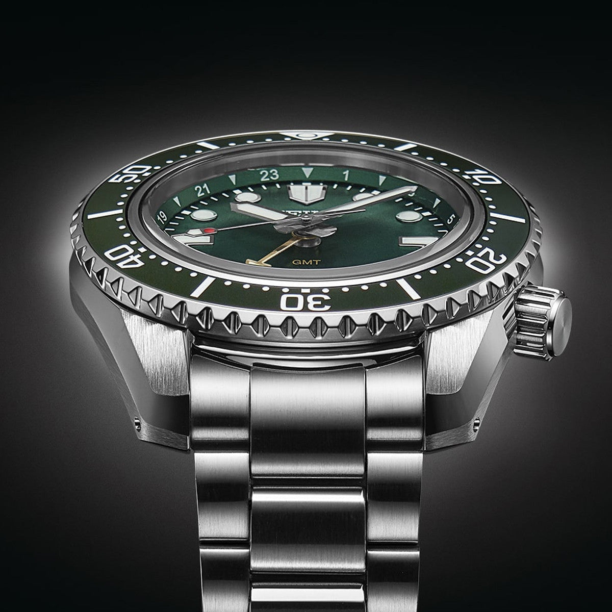 Orologio Seiko SPB381J1