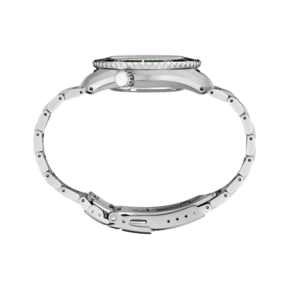 
                  
                    Orologio Seiko SPB381J1
                  
                