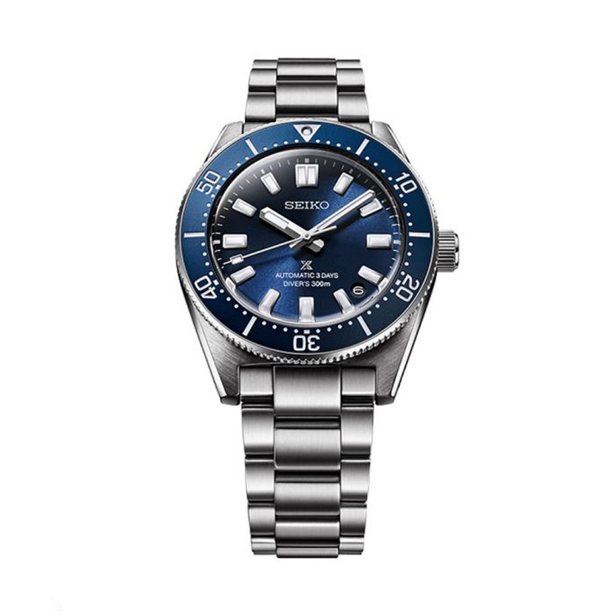 Orologio Seiko SPB451J1