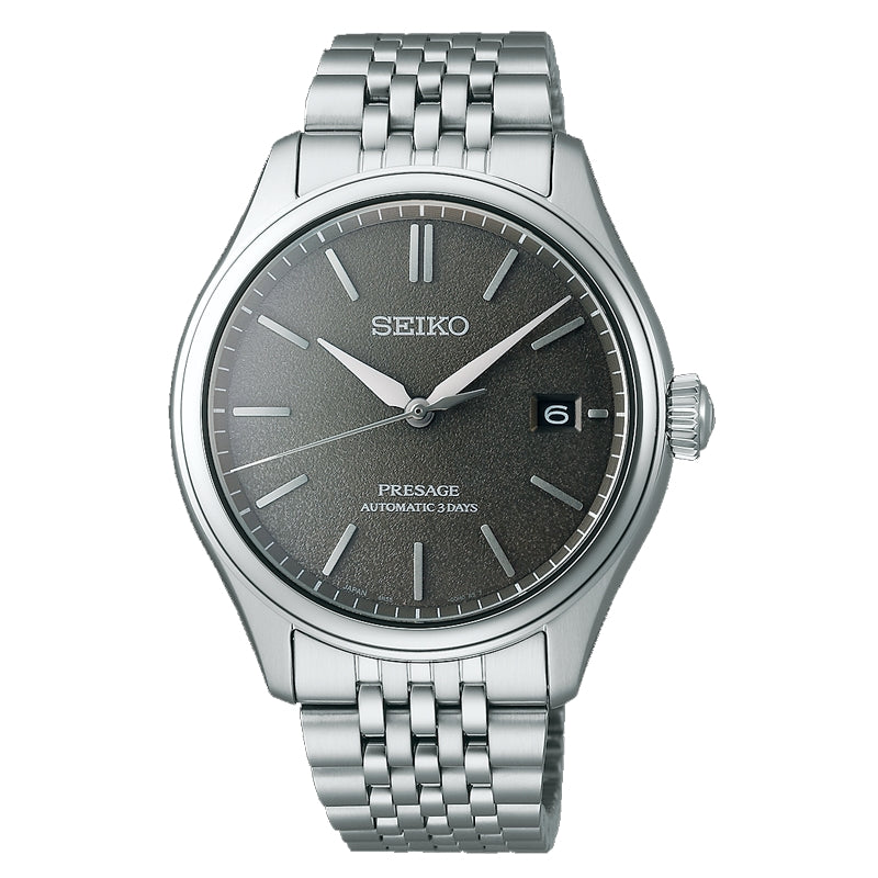 Orologio Seiko SPB465J1