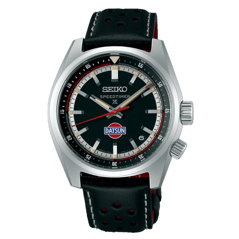 Orologio Seiko SPB517J1