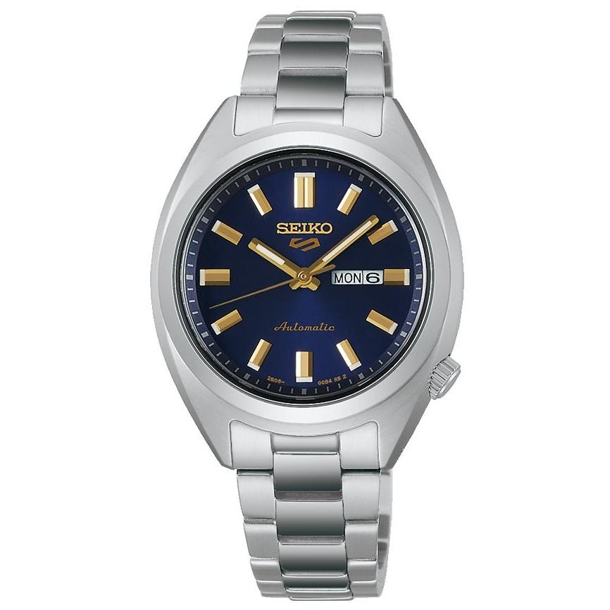 Orologio Seiko SRE021K1
