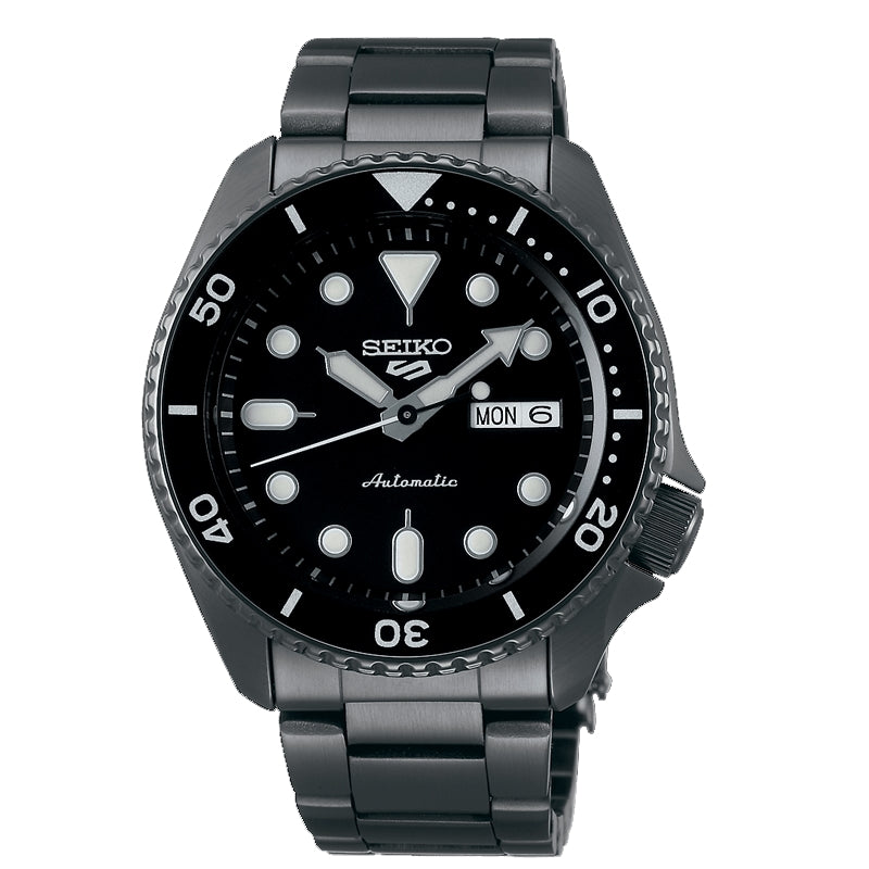 Orologio Seiko SRPD65K1