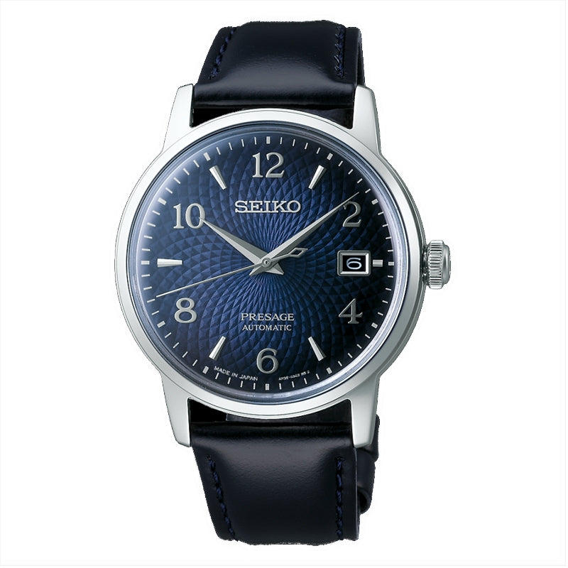 Orologio Seiko SRPE43J1