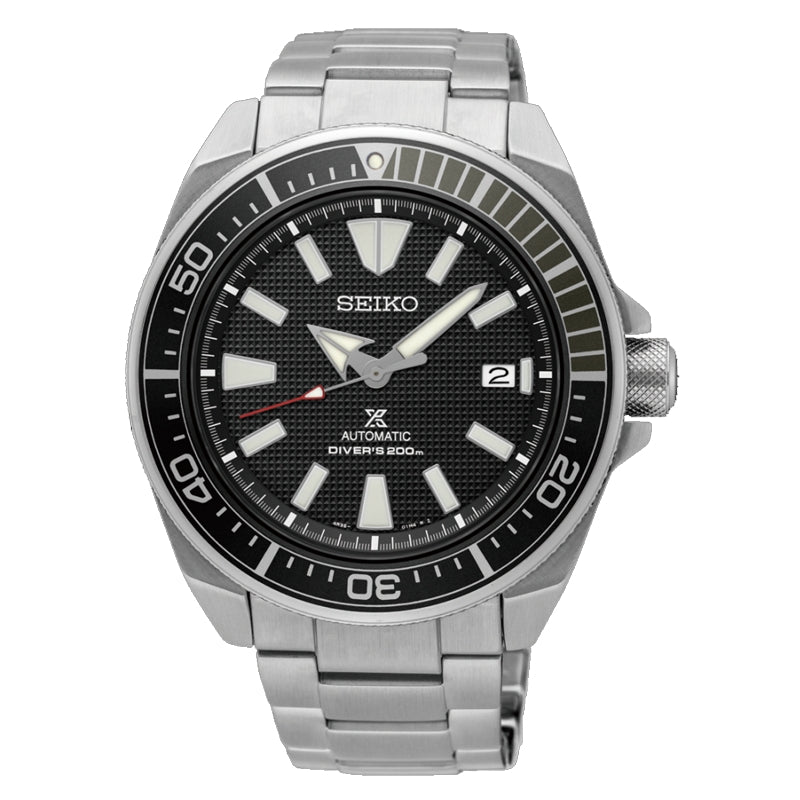 Orologio Seiko SRPF03K1