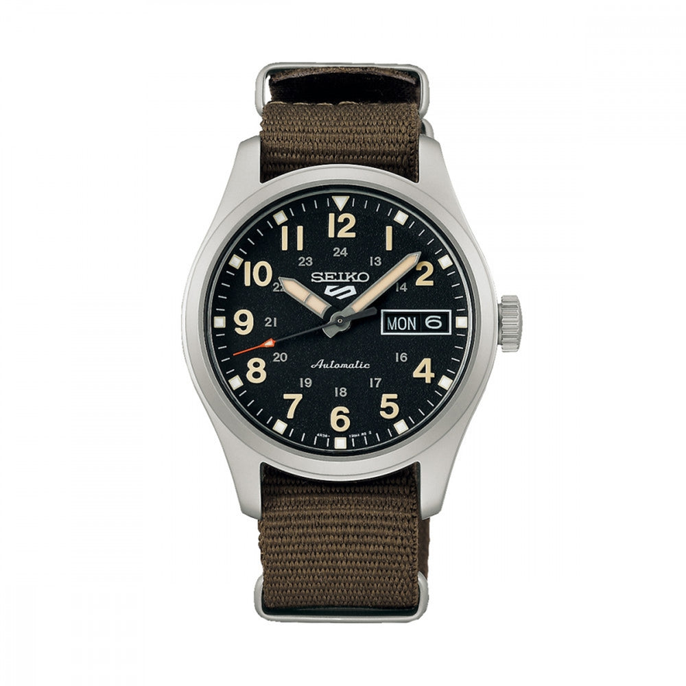 Orologio Seiko SRPJ85K1