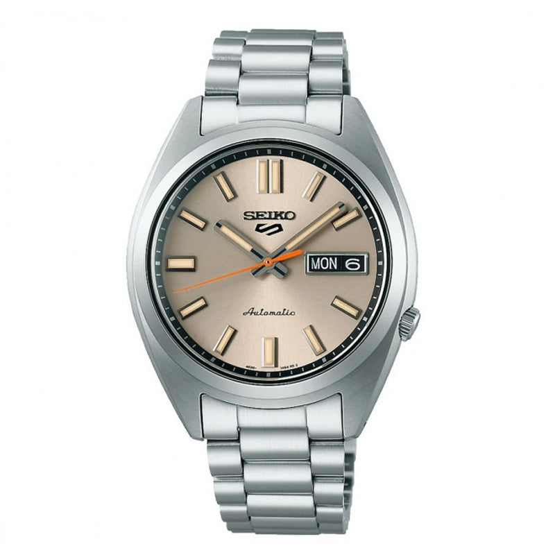 Orologio Seiko SRPK91K1