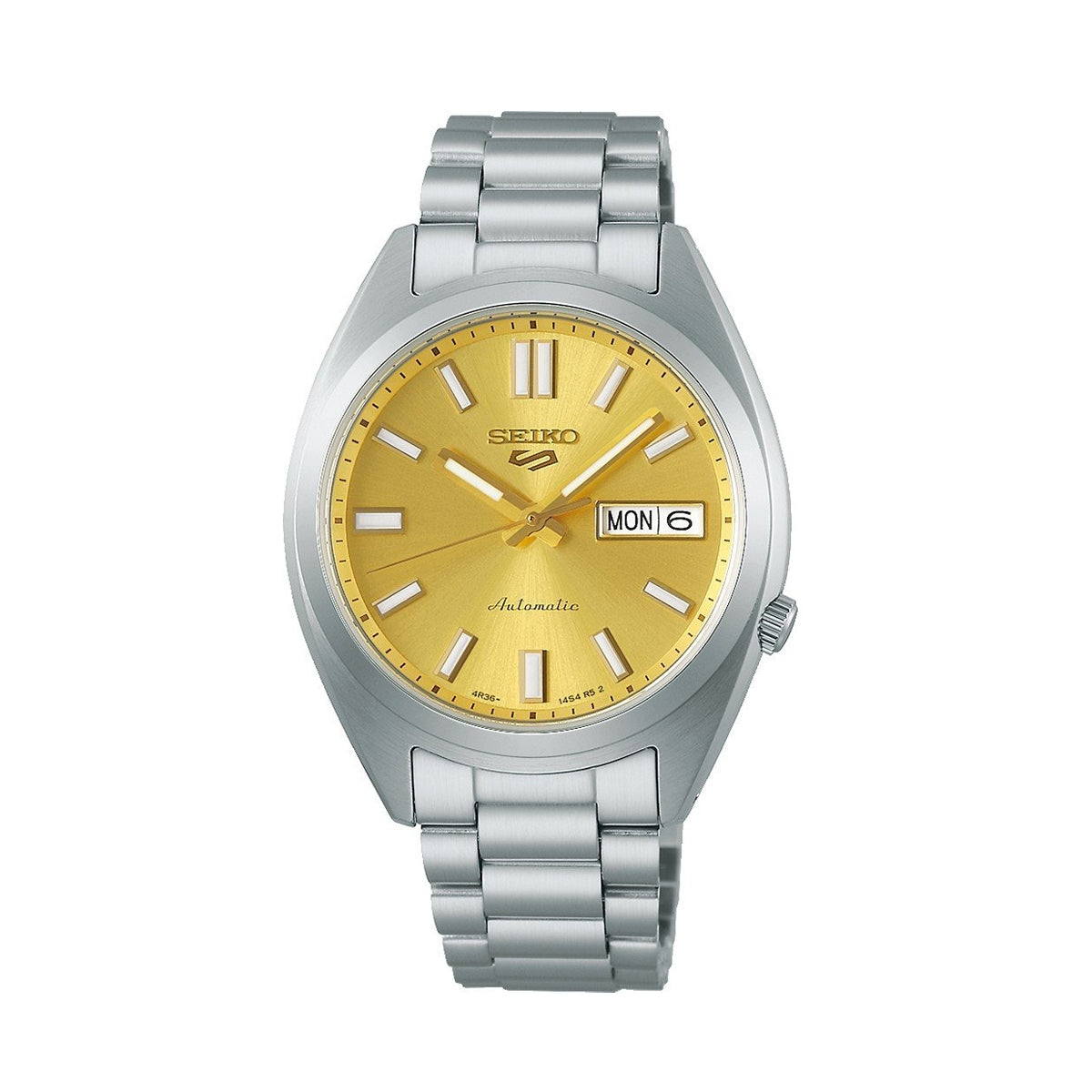 Orologio Seiko SRPL59K1
