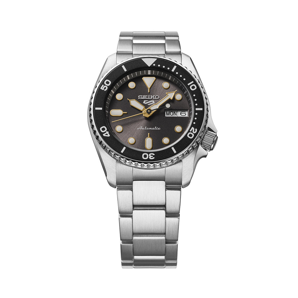 Orologio Seiko SRPL79K1
