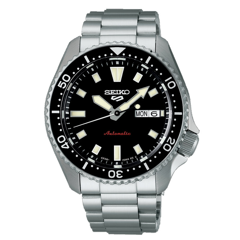 Orologio Seiko SRPL85K1