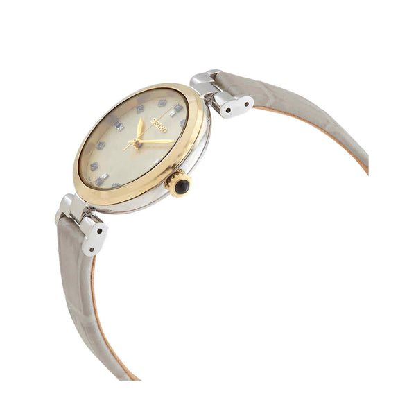 Orologio Seiko SRZ546P1